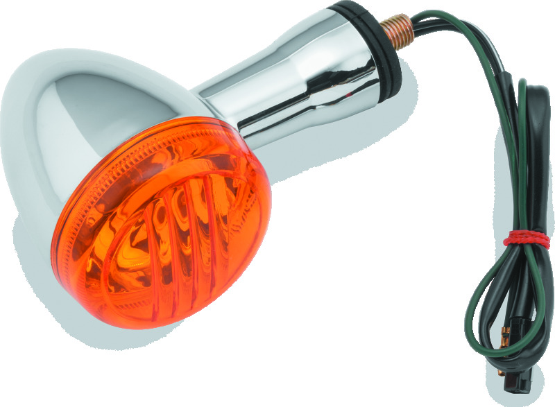 BKM Turn Signals