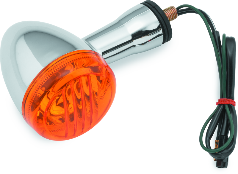BikeMaster BKM Turn Signals