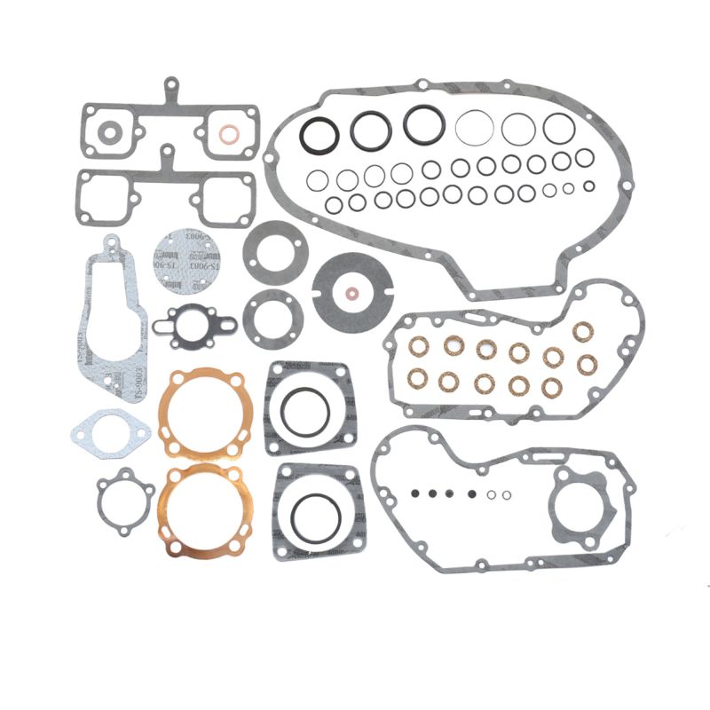 ATH Complete Gasket Kits