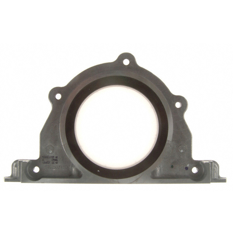 FEL Crankshaft Seals