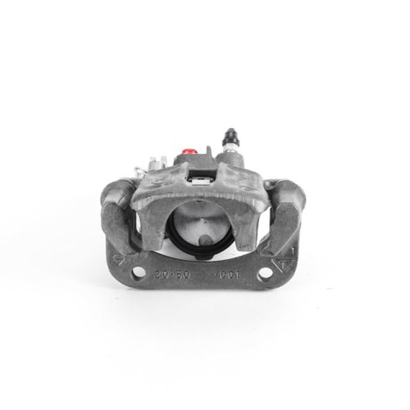 PSB Autospecialty Caliper