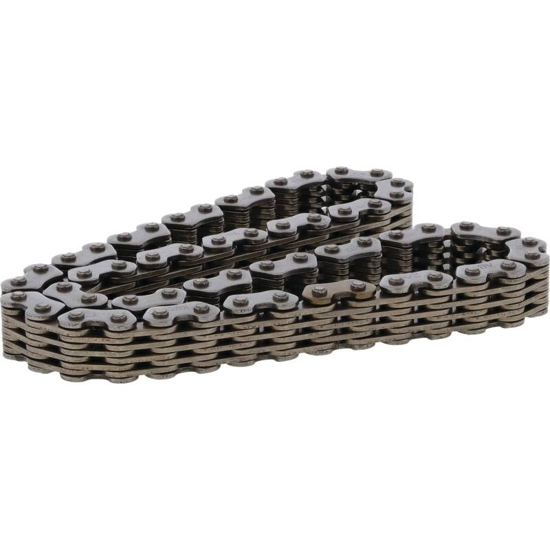 HOC Camshaft Chain Silent Kit