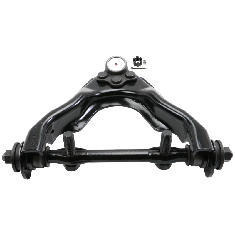 MOOG 00-04 Dodge Dakota Front Right Upper Control Arm