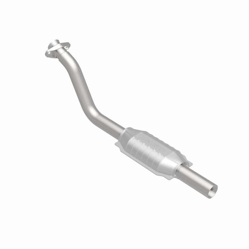 MagnaFlow Conv GM 37.62X6.5X4 2.25/2.25 thumbnail 5