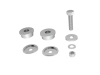 ICON 96-04 Toyota Tacoma/96-02 Toyota 4Runner DJ Retrofit Hardware Kit thumbnail 5