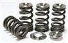 GSC Valve Spring Kits