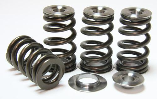 GSC Valve Spring Kits