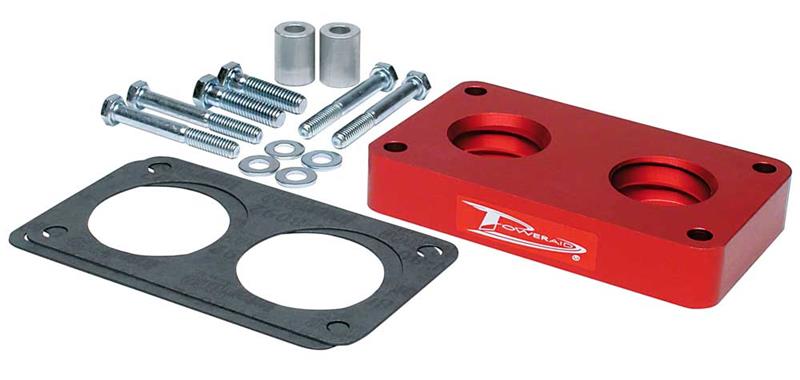 AIR Throttle Body Spacer