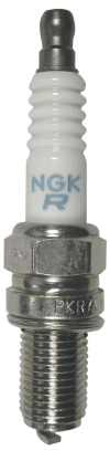 NGK Laser Platinum