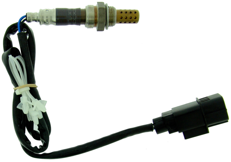 NGK Nissan Sentra 2001-2000 Direct Fit Oxygen Sensor
Oxygen Sensor