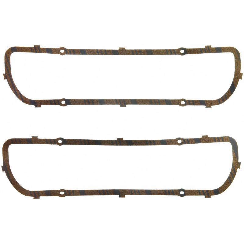 FEL Valve Cover Gaskets