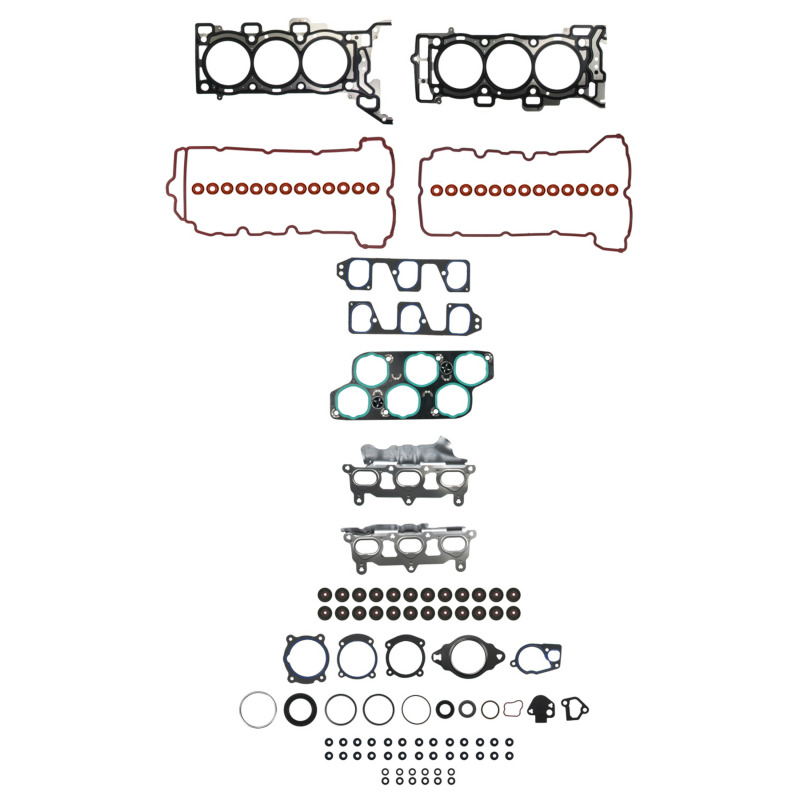 FEL Cylinder Head Gaskets