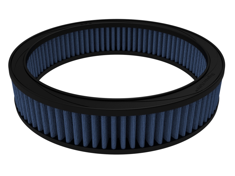 aFe MagnumFLOW Air Filters OER P5R A/F P5R Ford Pinto 71-72 L4-2.0L thumbnail 3
