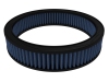 aFe MagnumFLOW Air Filters OER P5R A/F P5R Ford Pinto 71-72 L4-2.0L thumbnail 9