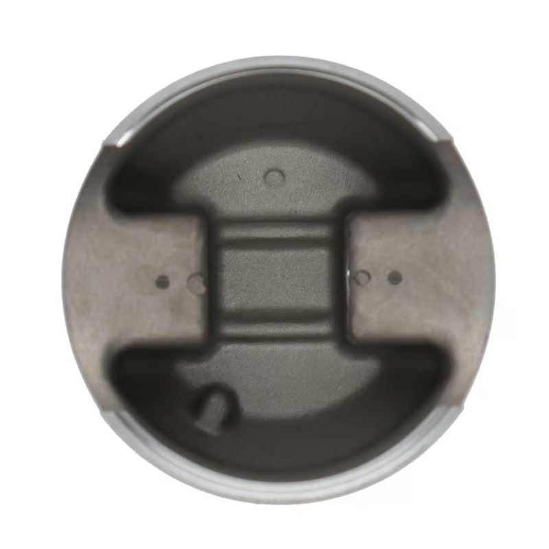 Wiseco Ski-Doo 582/583/643 EngTyp 89-99 3012LT Piston Kit