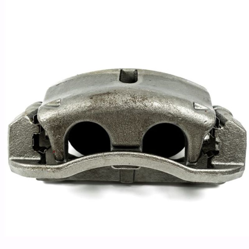 PSB Autospecialty Caliper