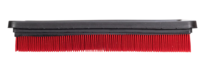 K&N Advantage Air Filter 18K Miles Hyundai Coupe Elantra Tiburon Tucson 00-09 Kia 05-10 thumbnail 4