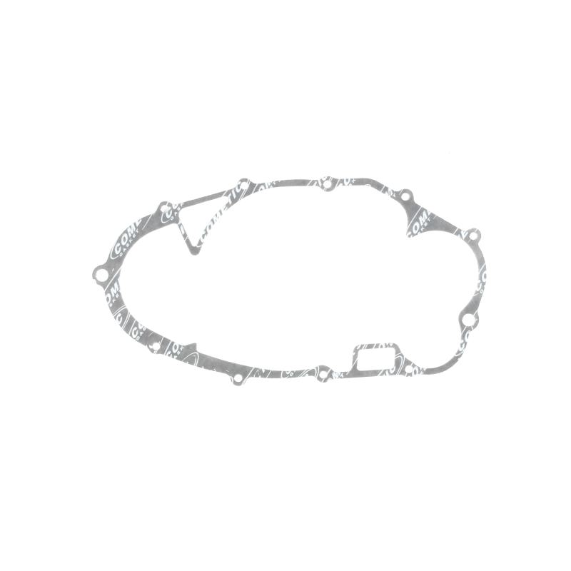 Cometic Clutch Cover Gasket