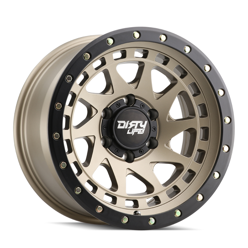 DLW Enigma Pro 9311 Wheels