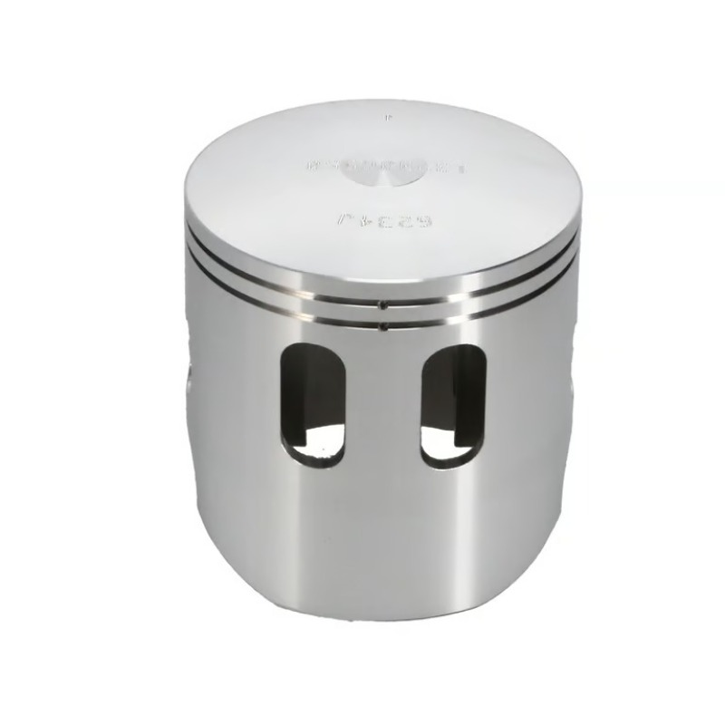 Wiseco Husqvarna CR250/ WR250 74-84 2736CD Piston Kit thumbnail 8