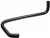 Gates 09-22 Dodge Ram Pickup V-8 5.7L Upper Molded Coolant Hose thumbnail 3