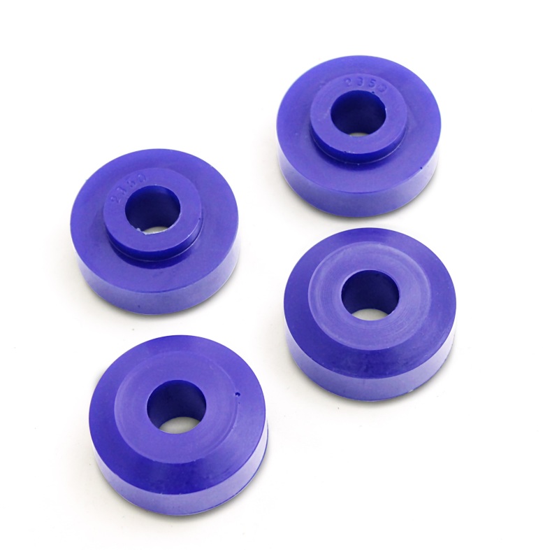 SPR Bushings - Shock