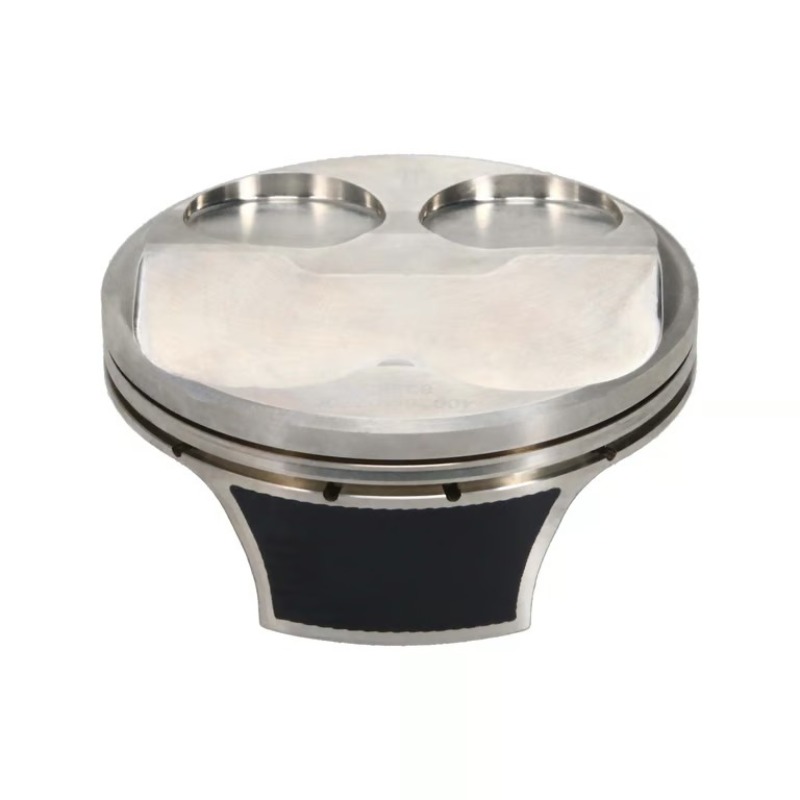 Wiseco 11-14 Kawasaki KX250F 14.5:1 CR Piston