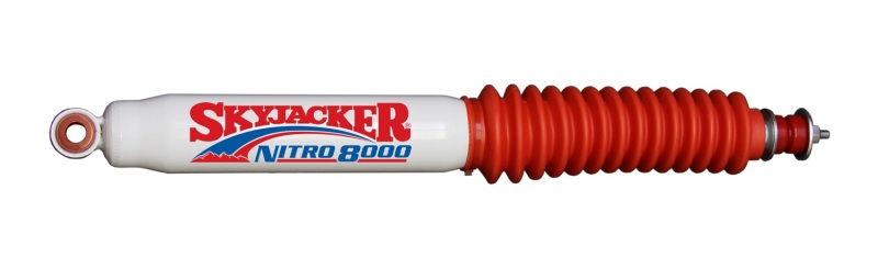 SKY Nitro Shock Absorber
