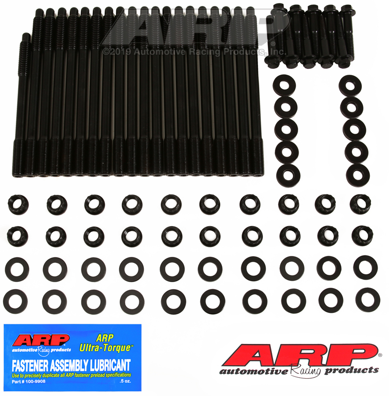 ARP Head Stud Kits