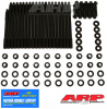 ARP Head Stud Kits