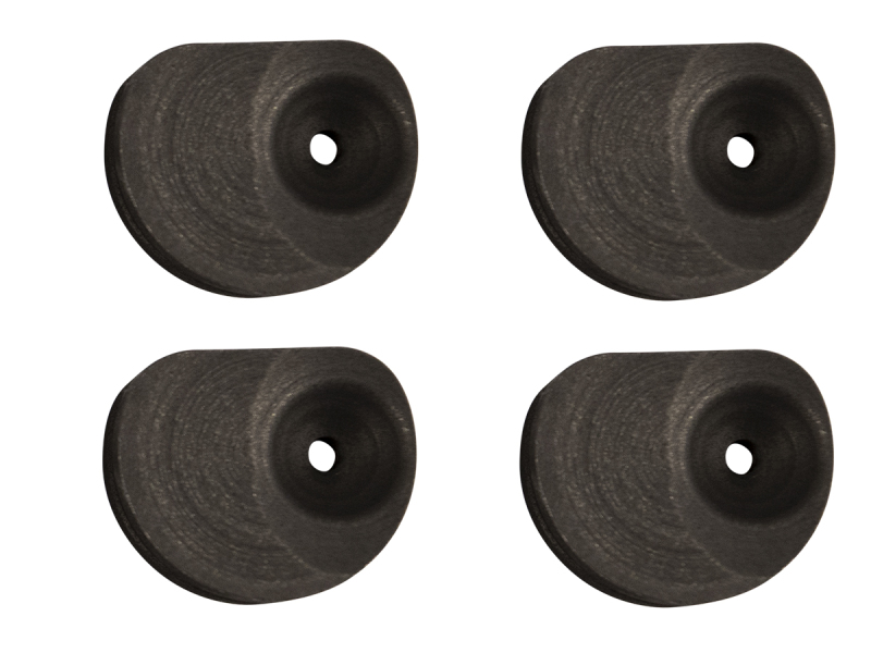 CCA Hardware Kits