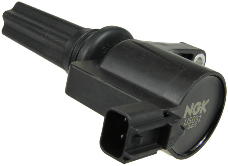 NGK COP Ignition Coils