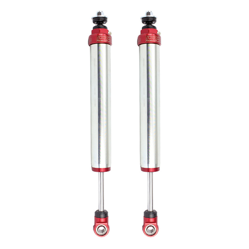 aFe Sway-A-Way 2.0in Rear Shock Kit 07-09 Toyota FJ Cruiser thumbnail 2