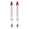 aFe Sway-A-Way 2.0in Rear Shock Kit 07-09 Toyota FJ Cruiser thumbnail 4