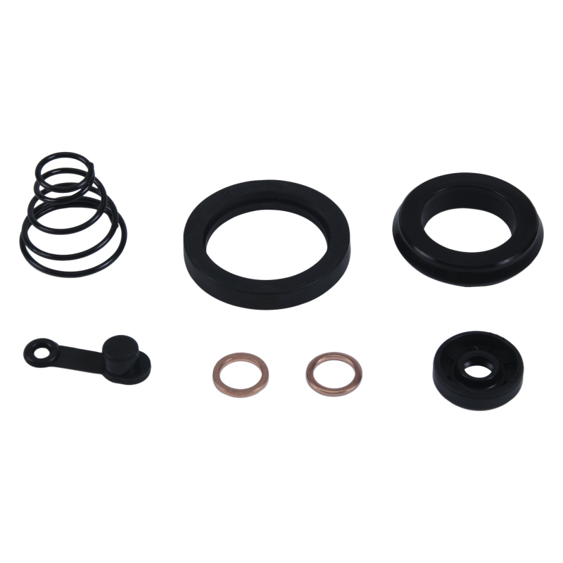 ABR Clutch Slave Cylinder Kits