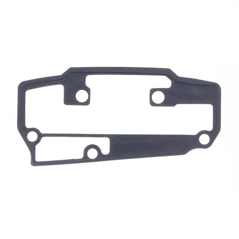 ATH Valve Cover Gaskets