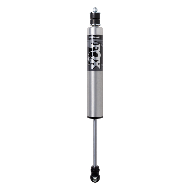 FOX 2.5 Perf Shock
