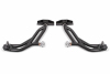 BMR Control Arms