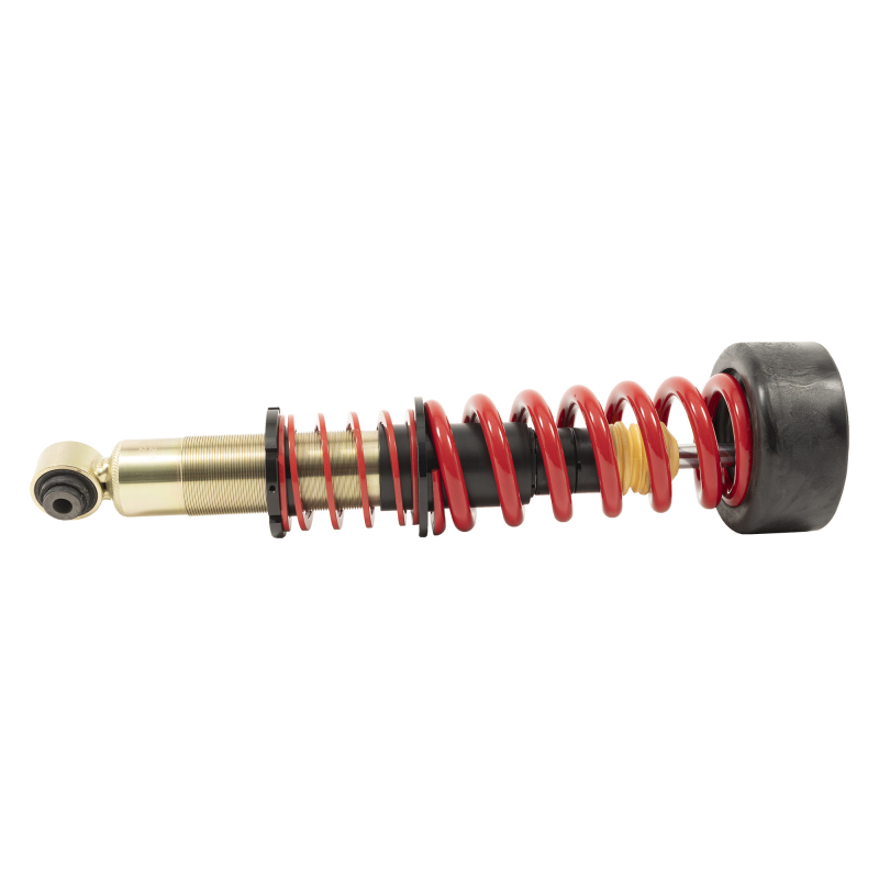 Belltech - Coilover Kits for 2021-2025 TAHOE, 2021-2024 YUKON 15013 COILOVER KIT; 2021 Chevrolet Tahoe/GMC Yukon 2wd/4wd -1" to -4" thumbnail 7