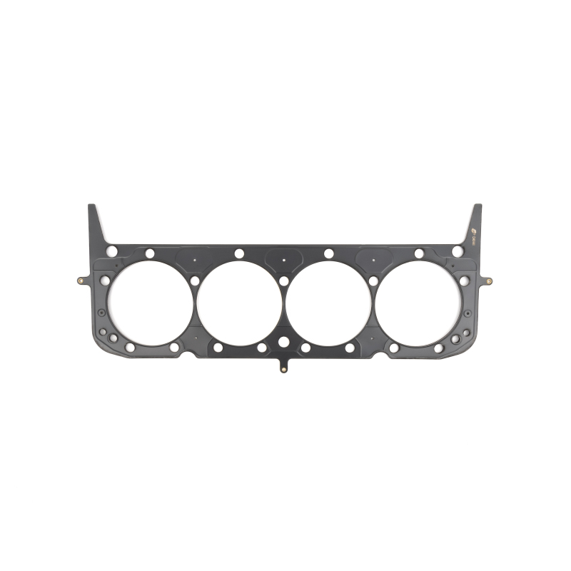 CG Head Gaskets