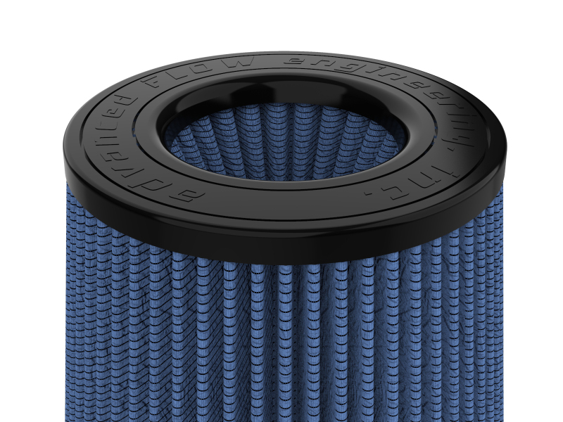 aFe Magnum FLOW Pro 5R Universal Air Filter F-4.5in / B-6in / T-4.5in (Inv) / H-6in thumbnail 4