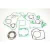 ATH Complete Gasket Kits