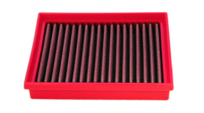 BMC Motorcycle Replacement Filters- Race