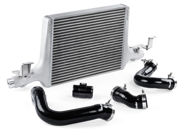 APR Intercoolers
