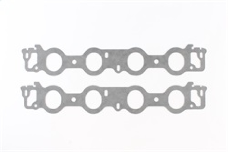 Cometic 68-87 Ford B.B. 429/460 .060in F Intake Gasket 1.98x2.26 thumbnail 2