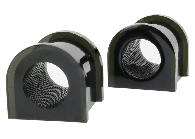 WL Bushings - Sway Bar