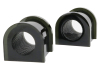 WL Bushings - Sway Bar
