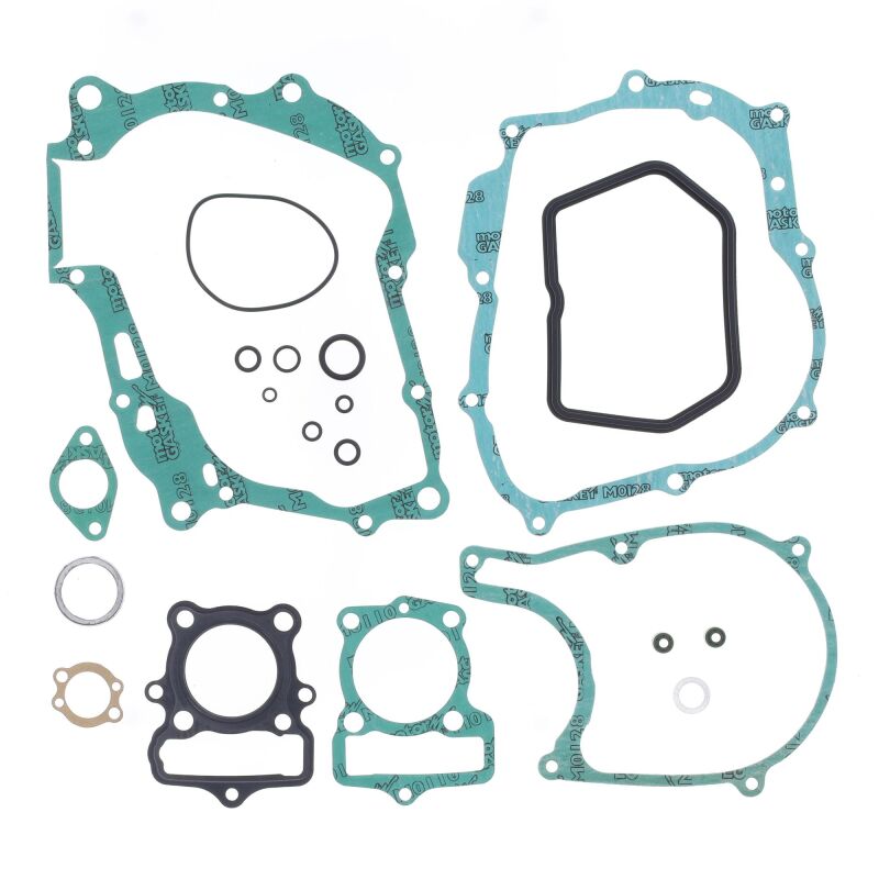 ATH Complete Gasket Kits