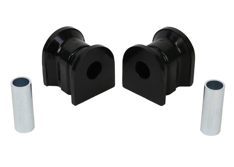 Whiteline Plus 6/89-7/95 Corolla / 4/88-7/95 Corolla Wagon Front Control Arm thumbnail 7