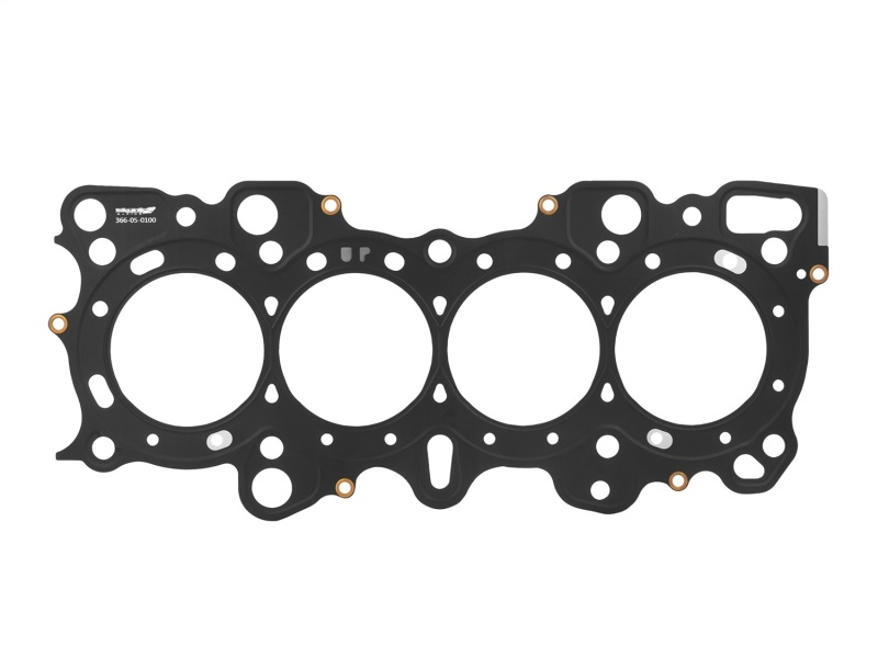 SK Head Gaskets